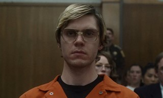 Dahmer