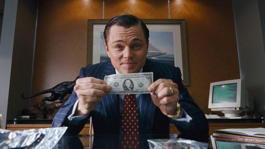 wolf-of-wall-street-dollar-bill-a1zuxkrj9ww5s6el