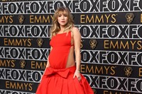 Emmy Awards 2024 – Best looks 2